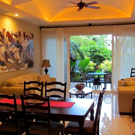 Tamarindo Condo 206 Matapalo Εξωτερικό φωτογραφία