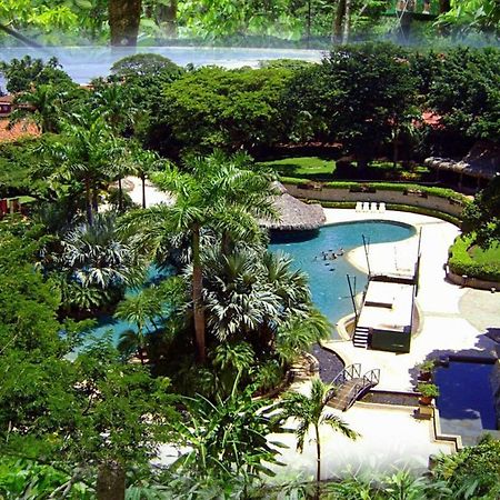 Tamarindo Condo 206 Matapalo Εξωτερικό φωτογραφία