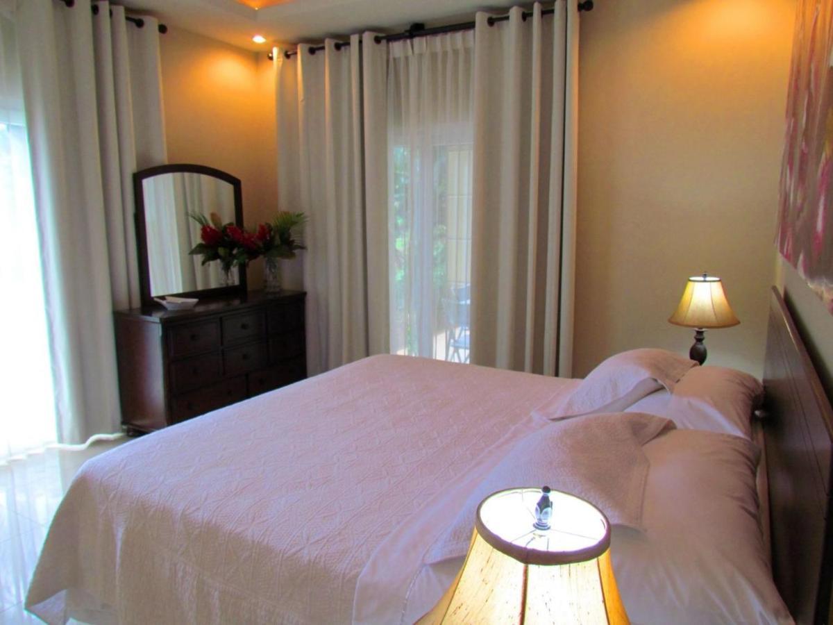 Tamarindo Condo 206 Matapalo Εξωτερικό φωτογραφία