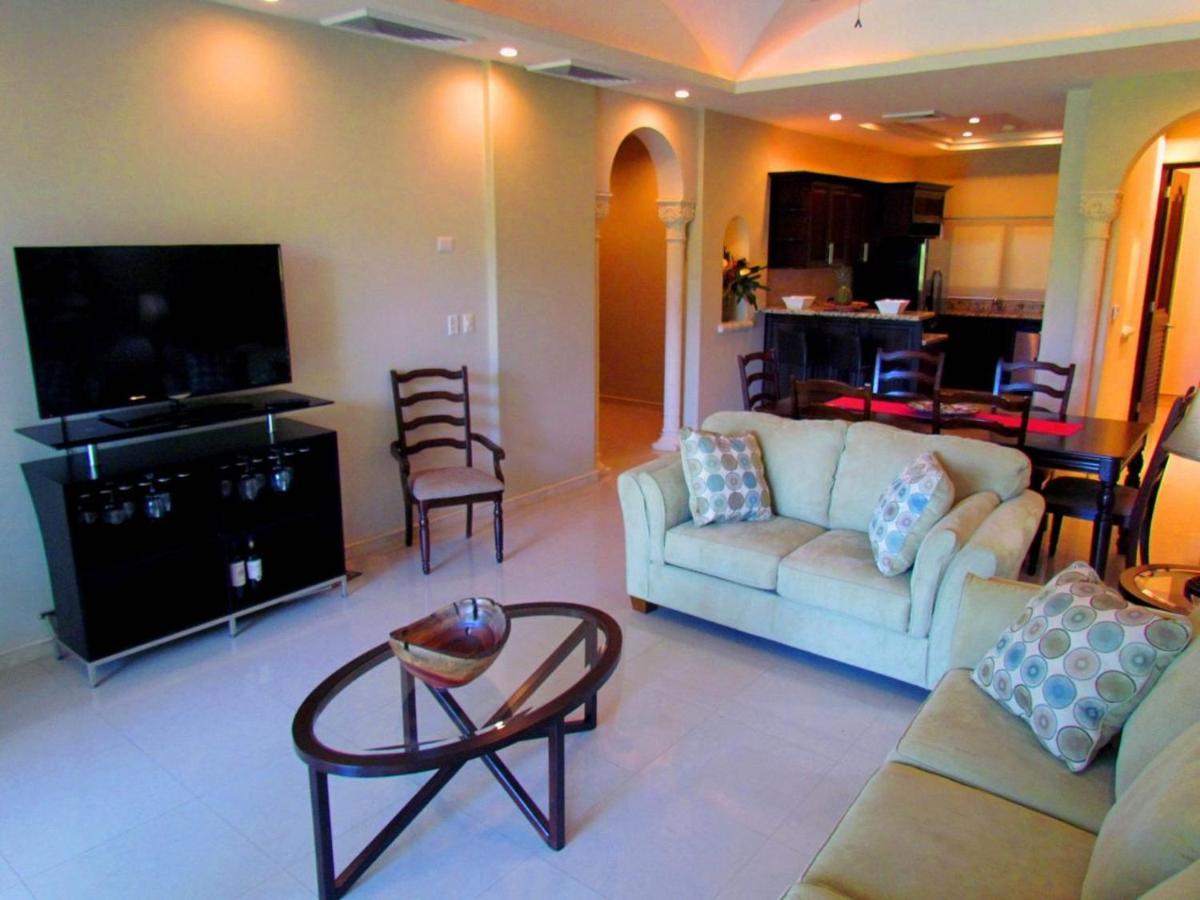 Tamarindo Condo 206 Matapalo Εξωτερικό φωτογραφία
