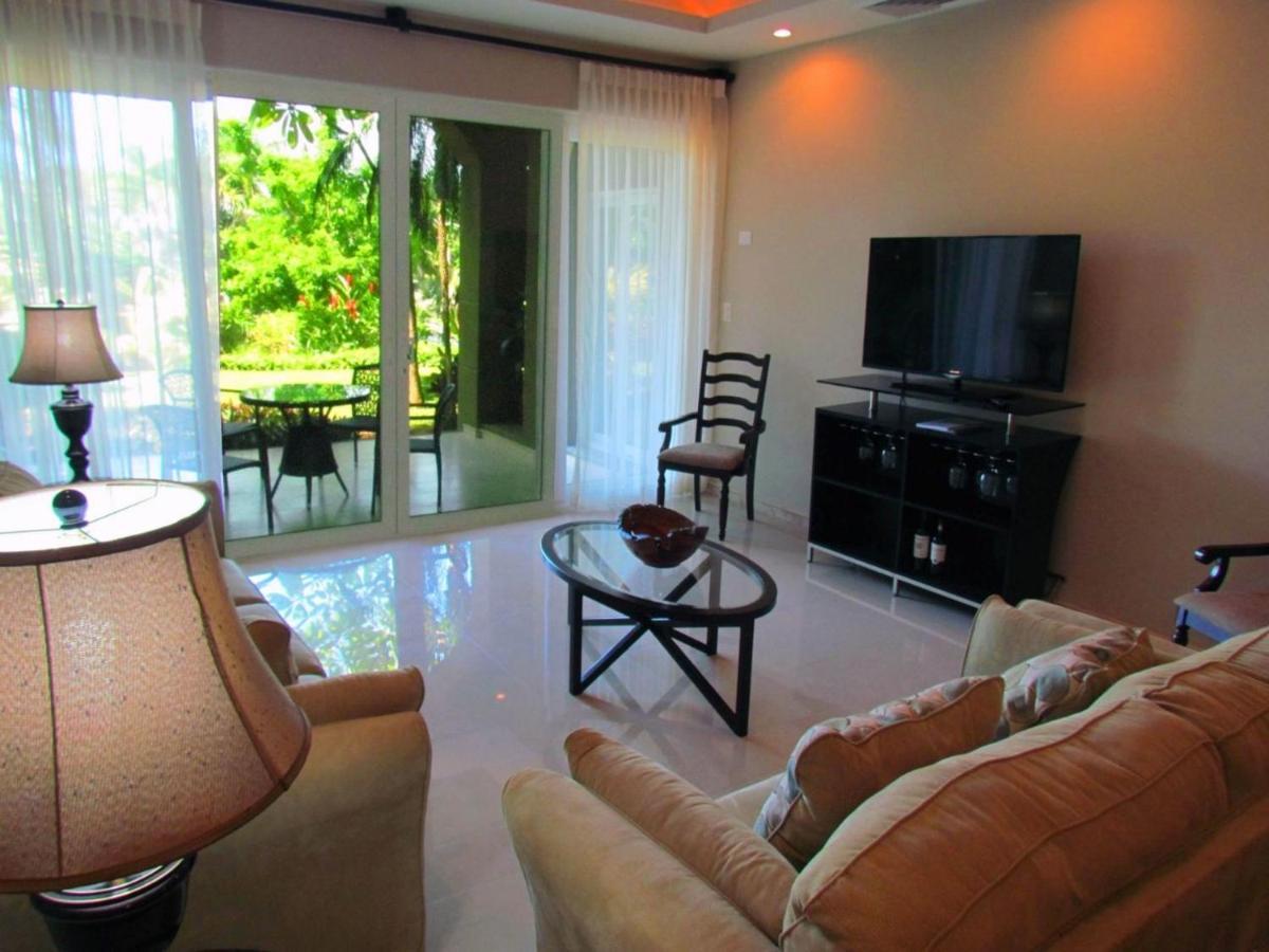 Tamarindo Condo 206 Matapalo Εξωτερικό φωτογραφία