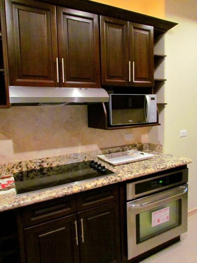 Tamarindo Condo 206 Matapalo Εξωτερικό φωτογραφία
