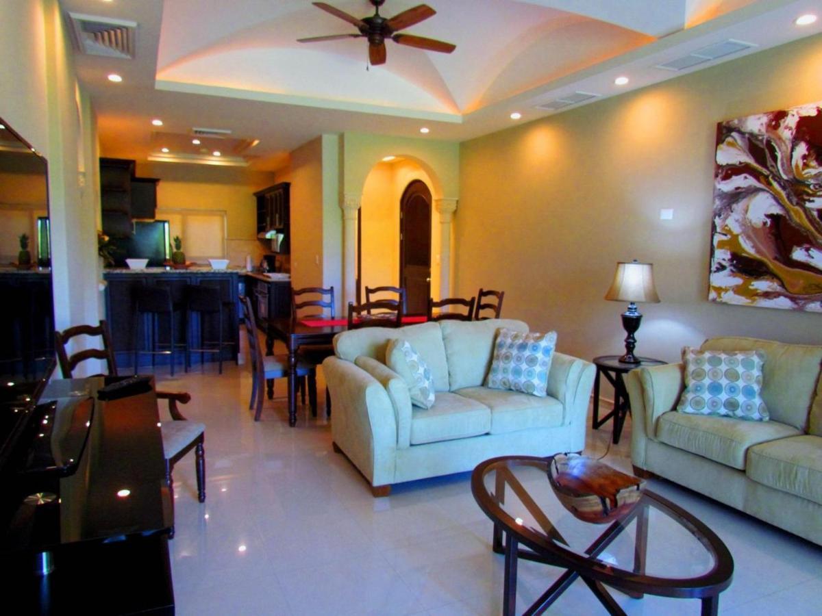 Tamarindo Condo 206 Matapalo Εξωτερικό φωτογραφία