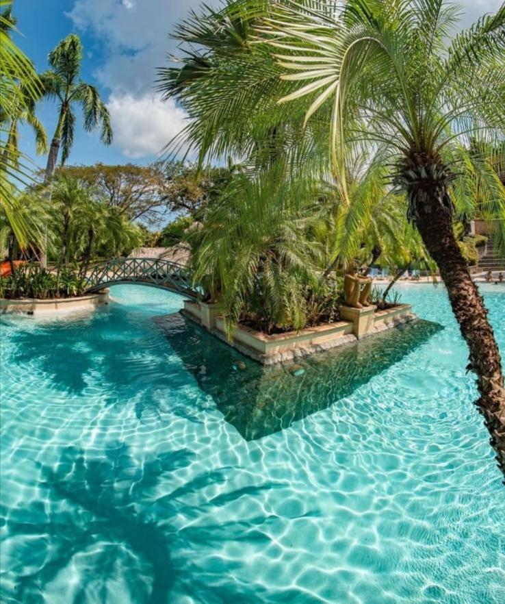 Tamarindo Condo 206 Matapalo Εξωτερικό φωτογραφία